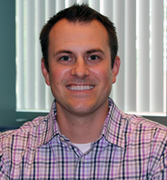 Dr. Scott Recksiedler - Prosthodontist