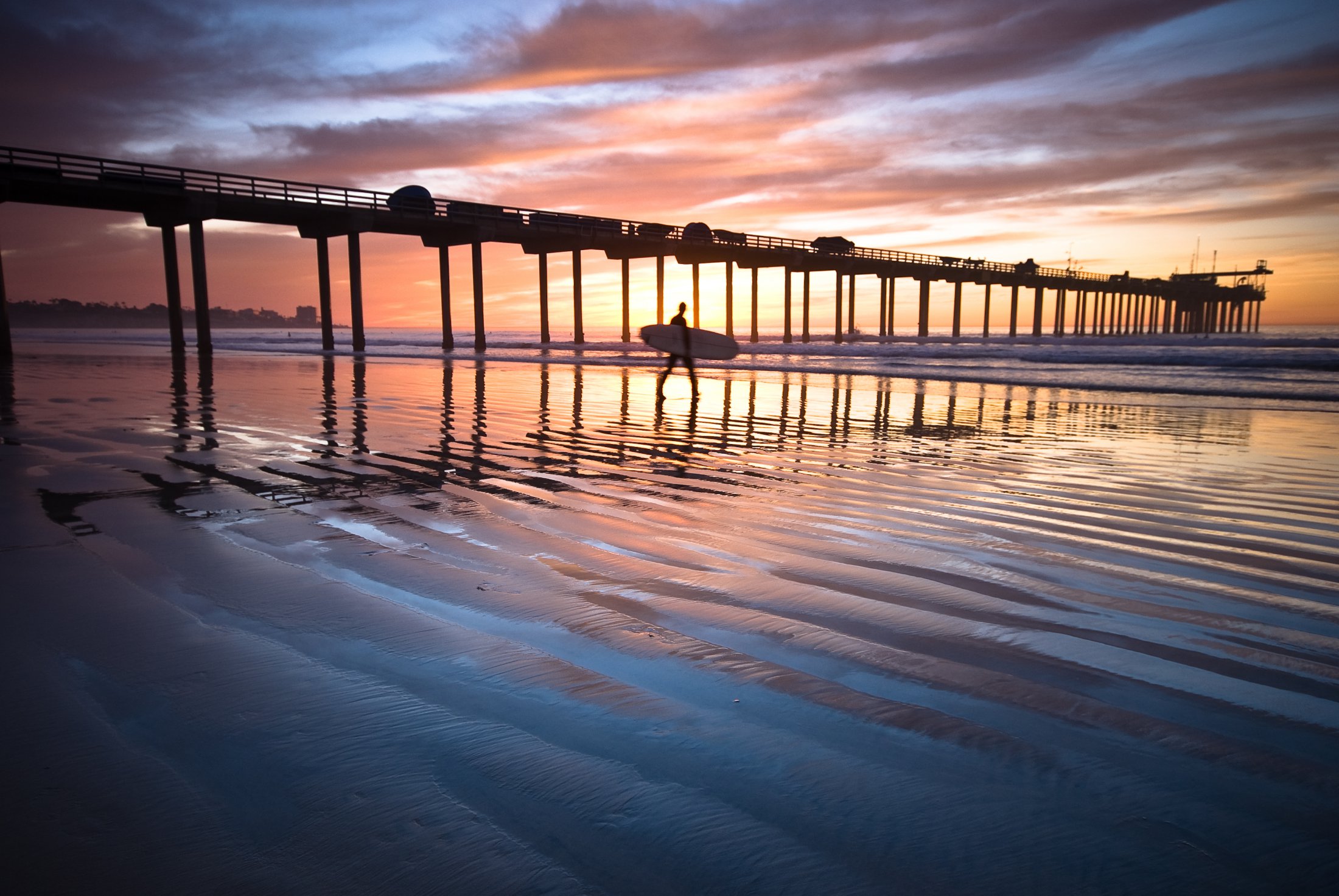 Prosthodontist in La Mesa | San Diego Prosthodontics | Cosmetic Dentist |  Dental Prosthetics